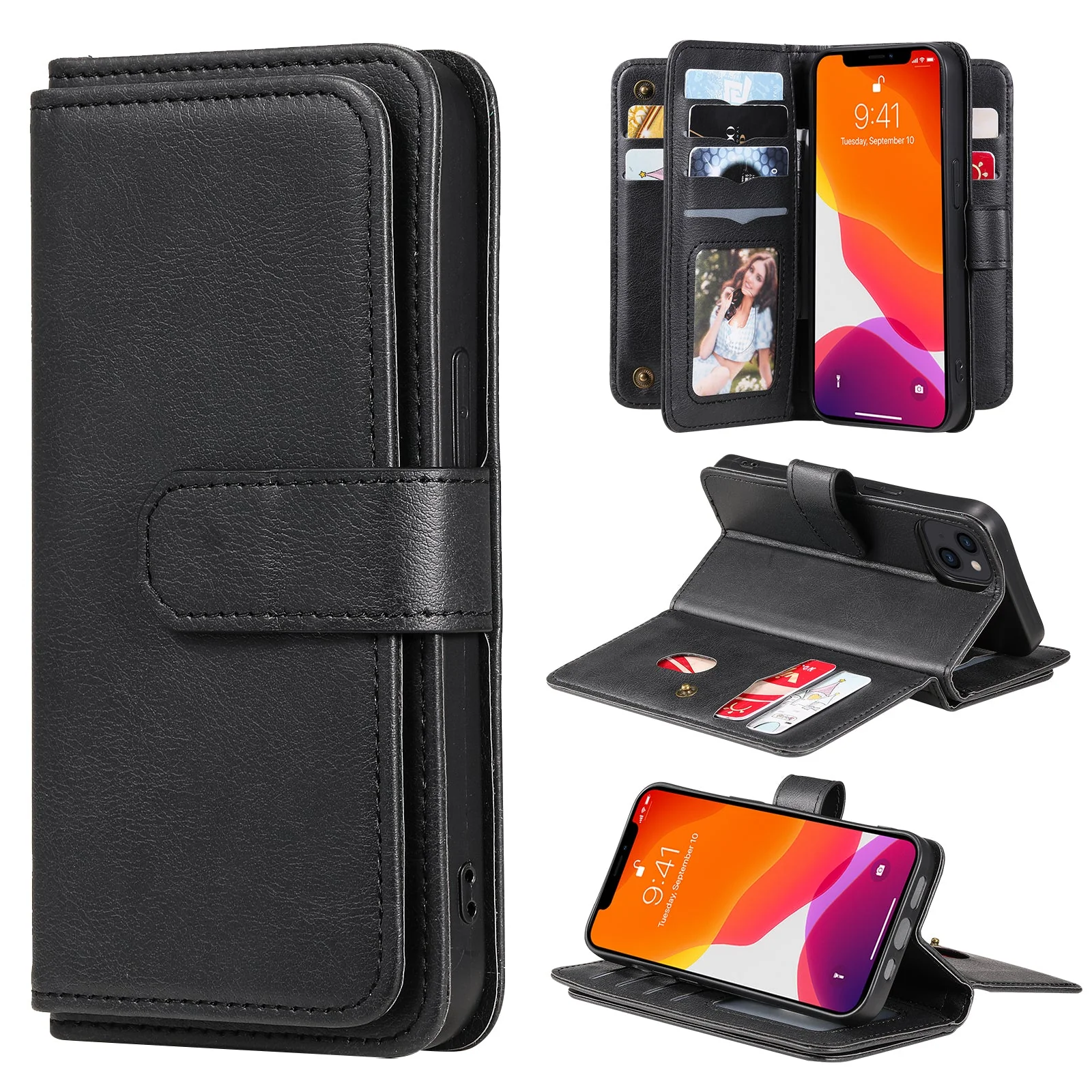 Product image 15